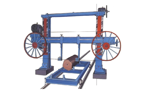 Plywood Brush Sanding Machine Manufacturers 