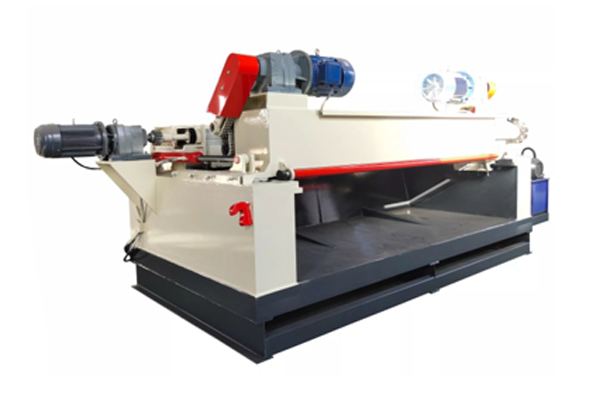 Plywood Brush Sanding Machine Manufacturers