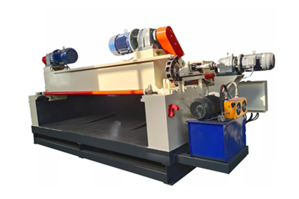 Plywood Brush Sanding Machine Manufacturers