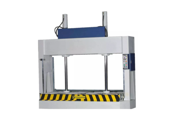 Plywood Brush Sanding Machine Manufacturers 