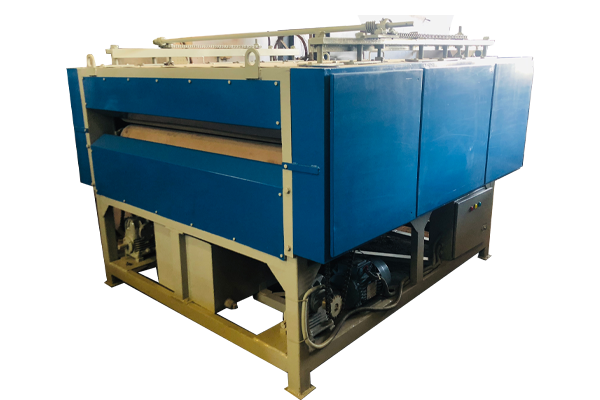 Plywood Dipping Machine Manufacturers