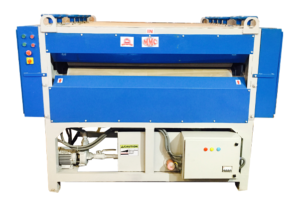 Plywood Dipping Machine Manufacturers